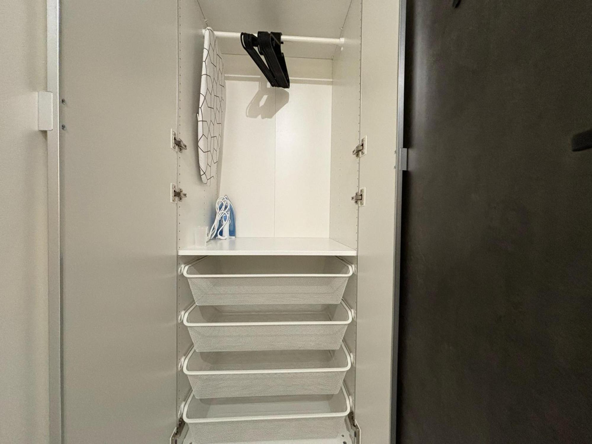 Wyjatkowe Apartamenty W Centrum Wroclaw Bagian luar foto