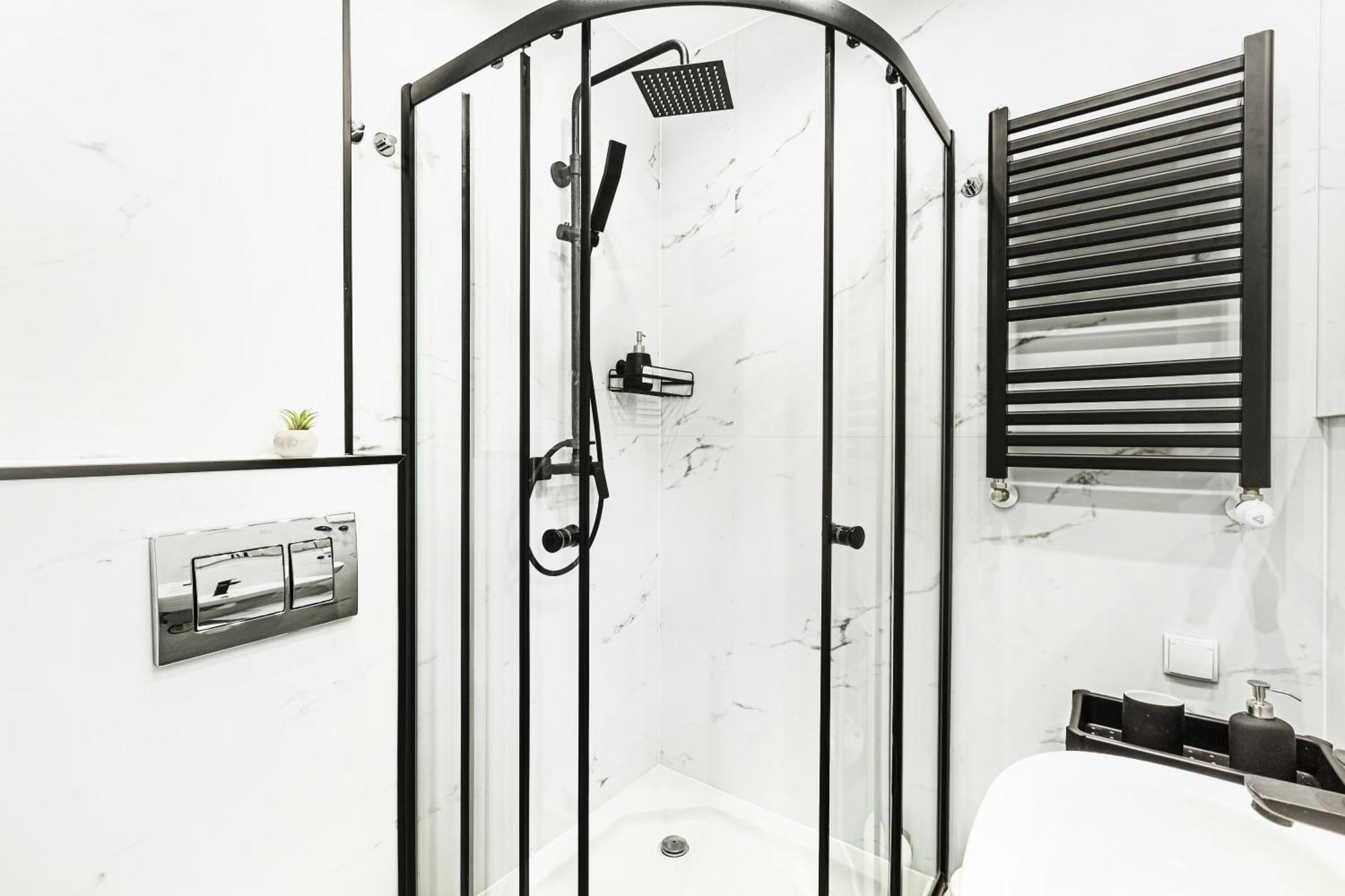 Wyjatkowe Apartamenty W Centrum Wroclaw Bagian luar foto